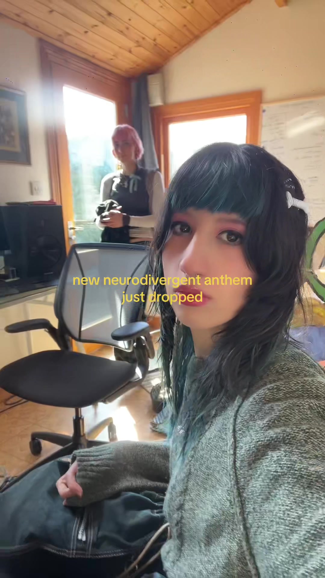@🍓🪀