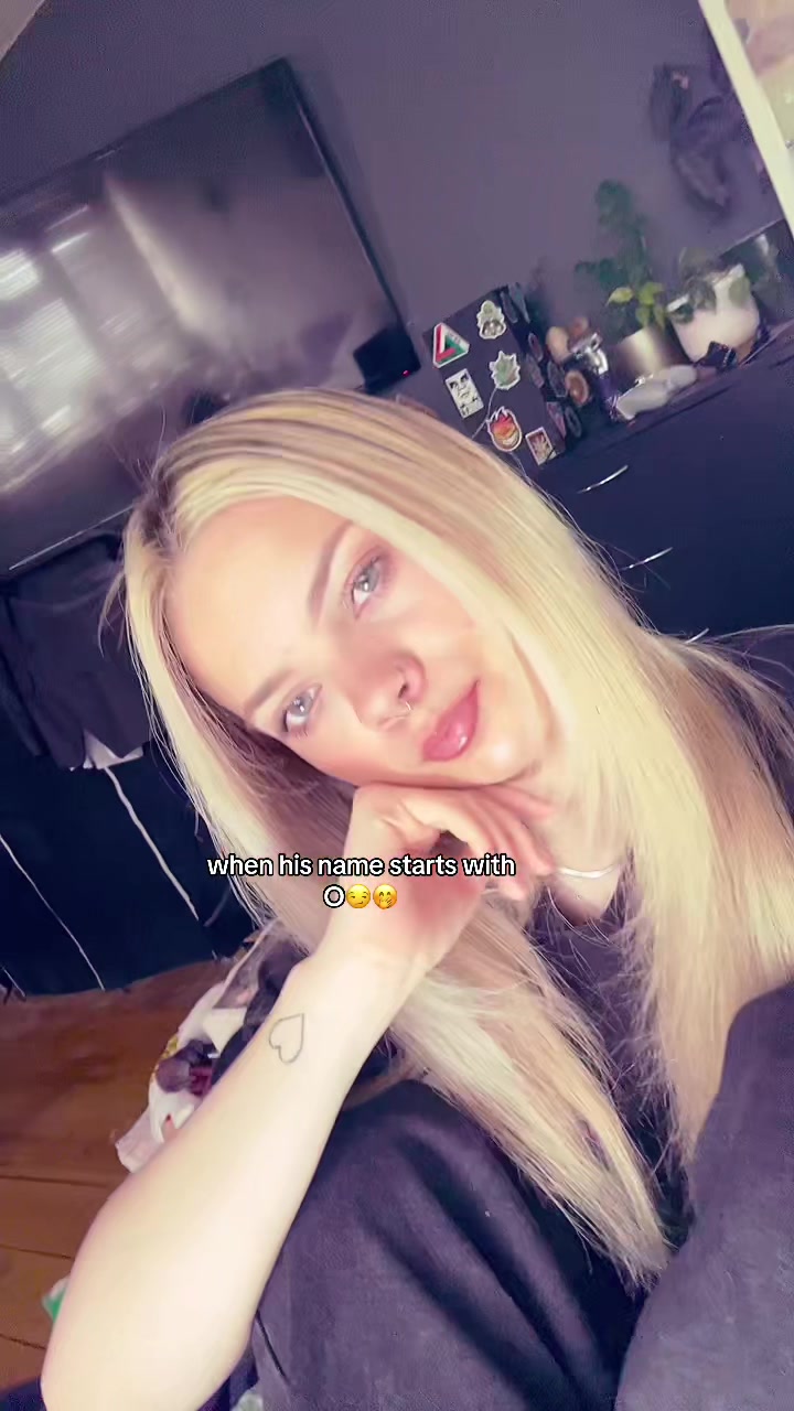 @kelsquotesforu✨💗