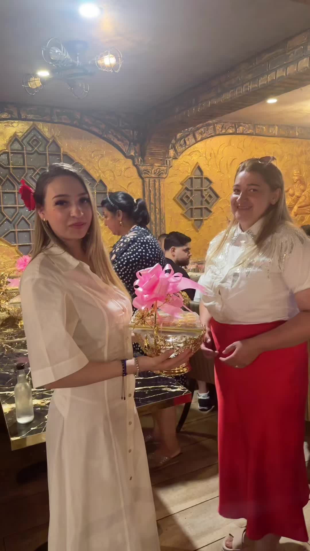 @malinastoica