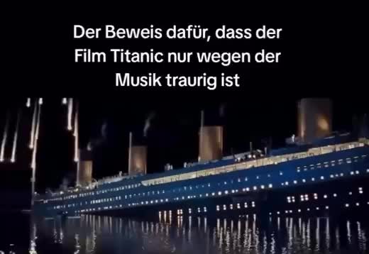 @mxrxo_efn