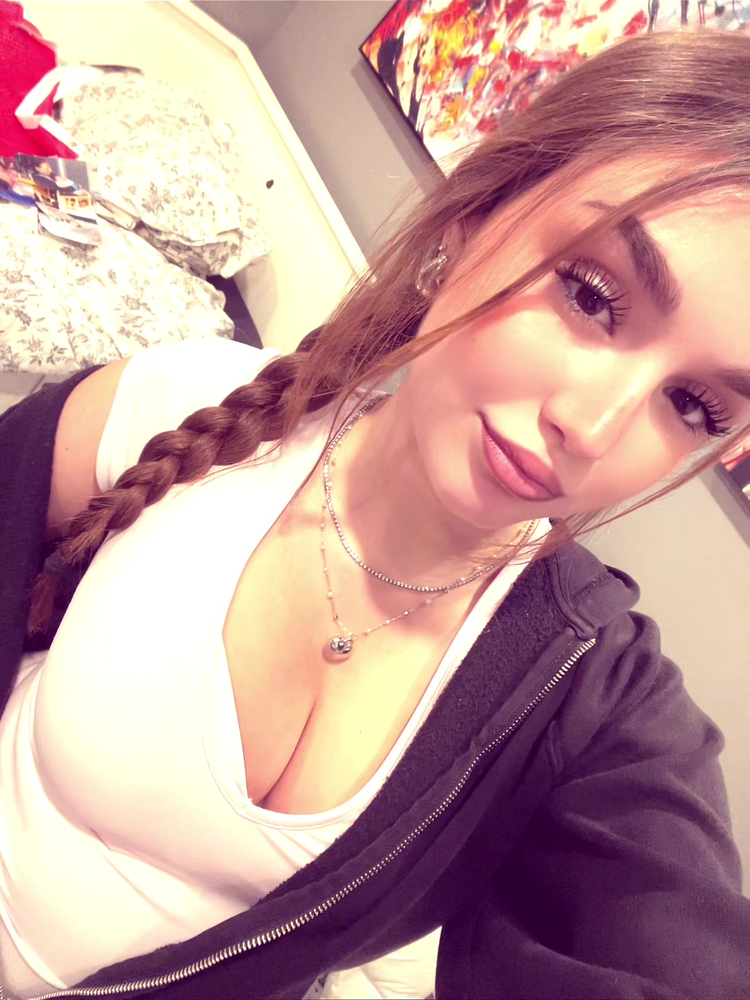 @gio