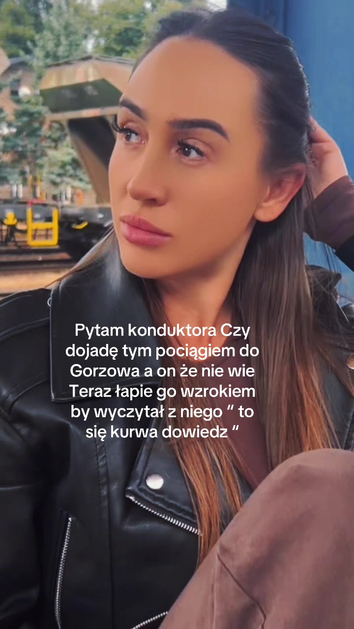 @karolinkaz