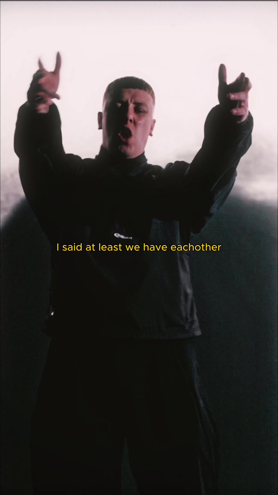 @EV