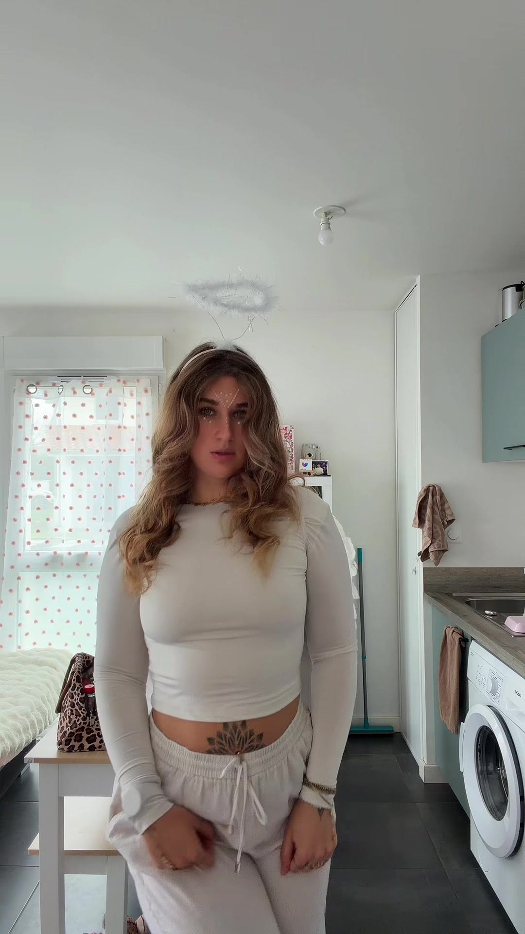 @lea.fds33