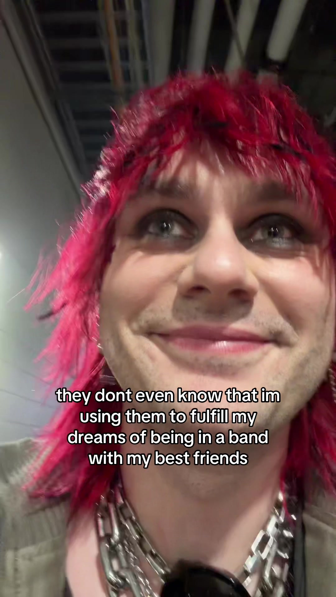 @5 Seconds of Summer