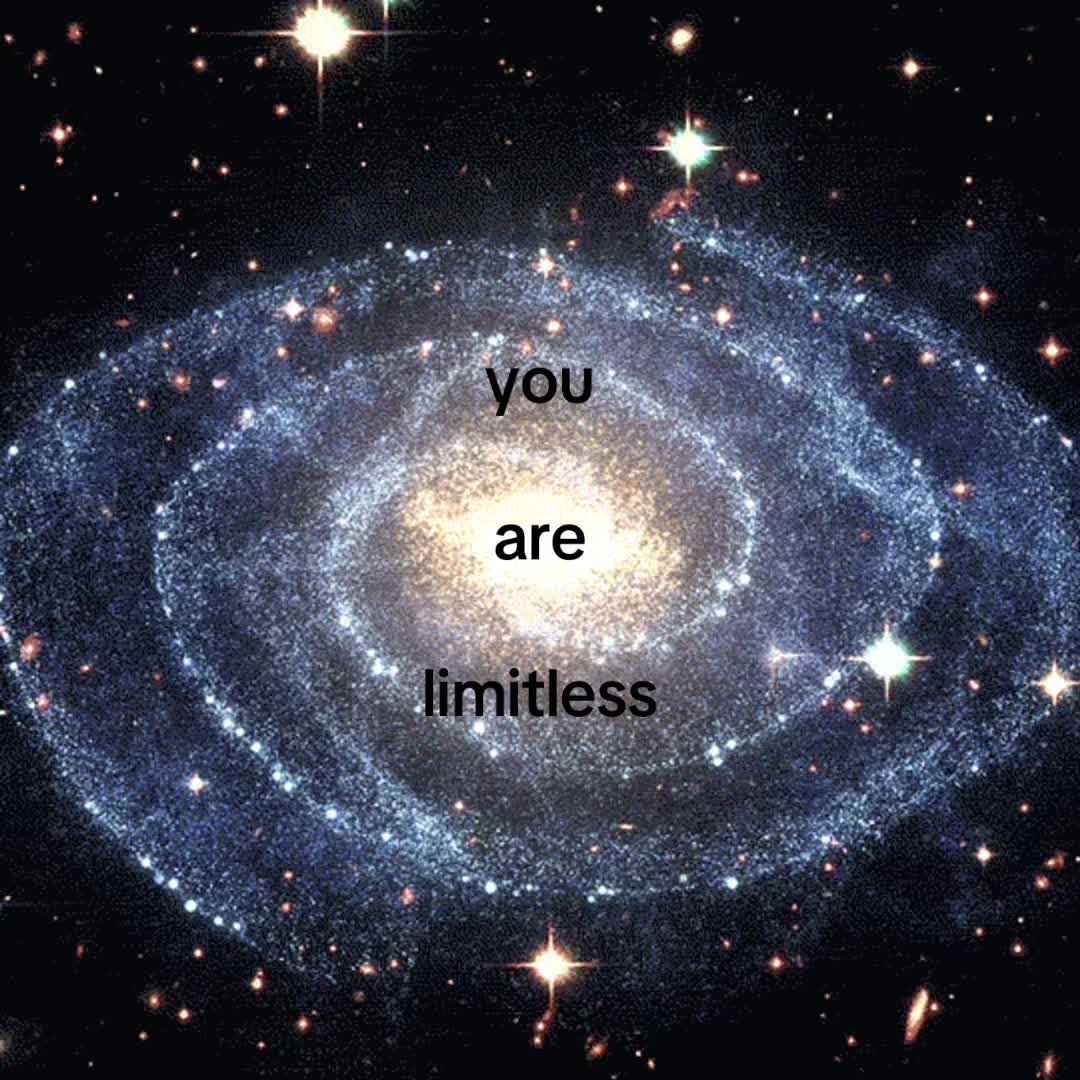 @🌟