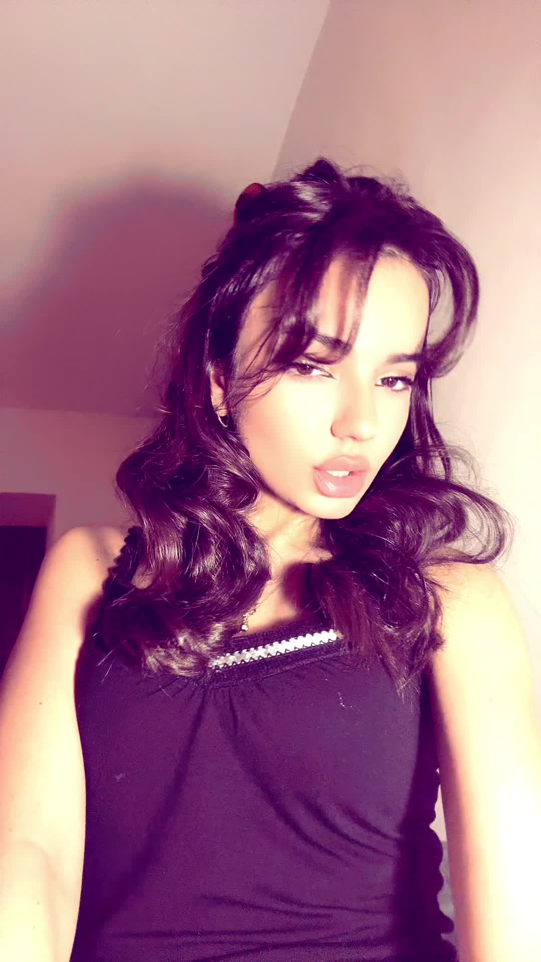 @Cristiana