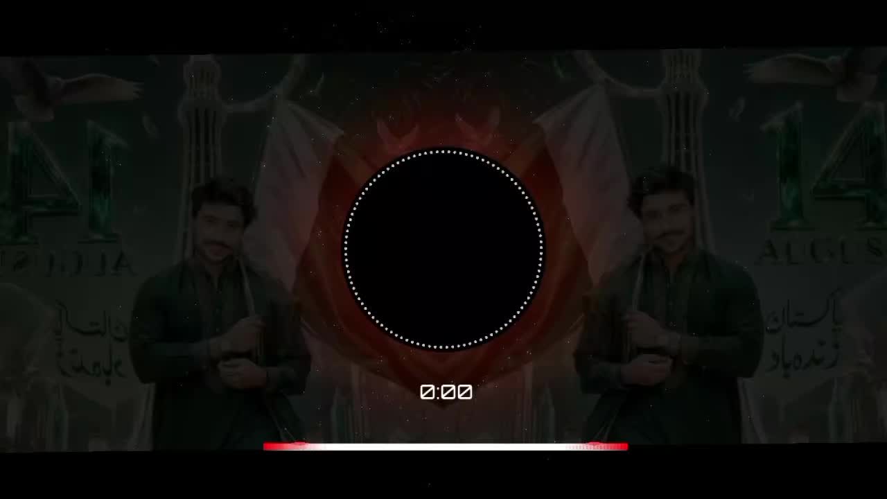 @imran Nutkani