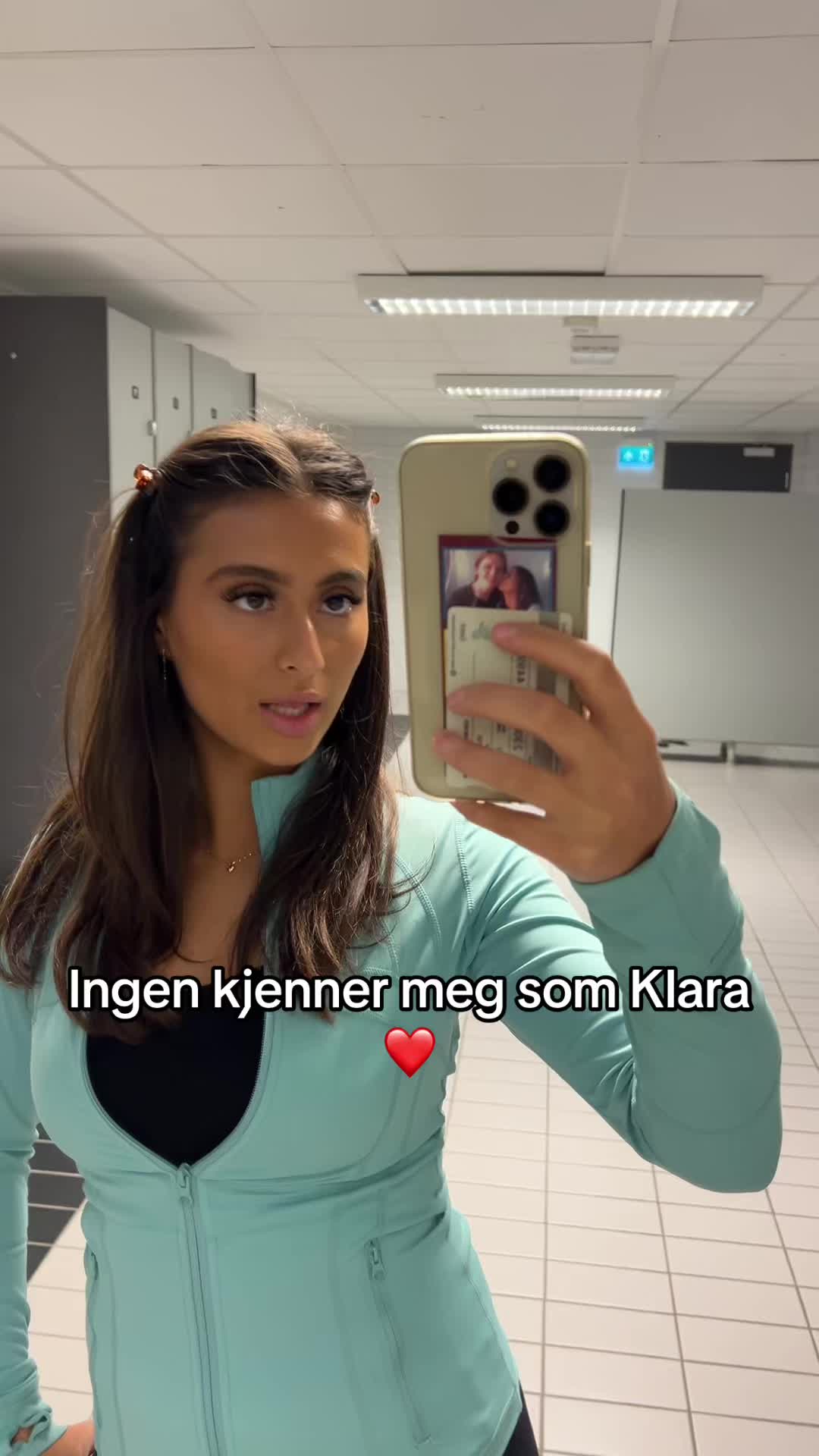 @Adelig🫶