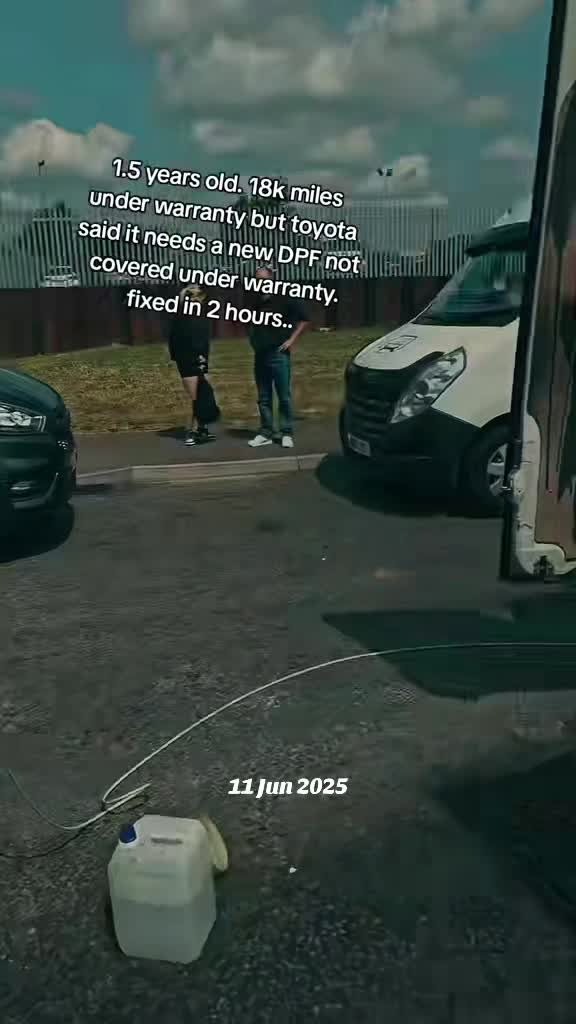 @O'Rileys Autos