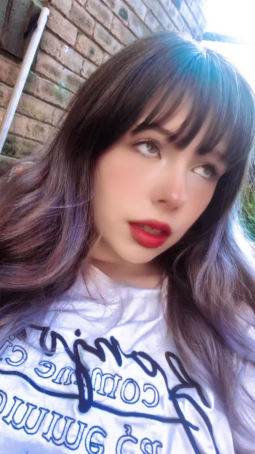 @Chloe Lluch
