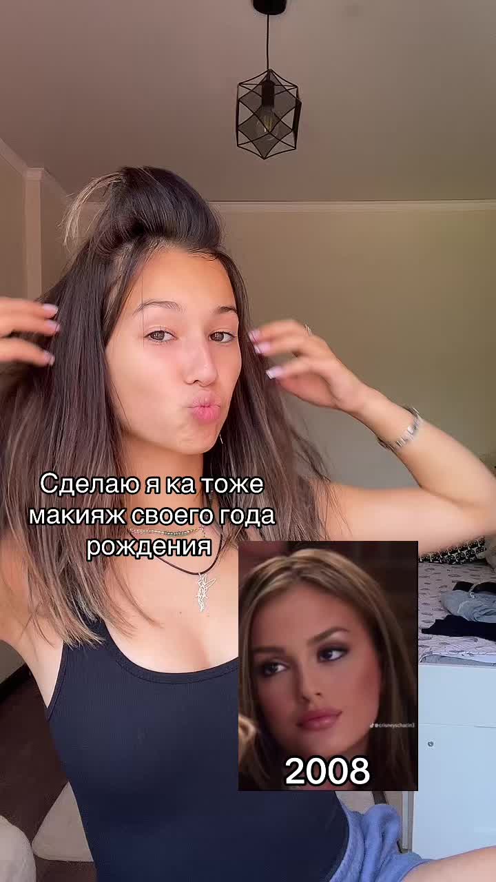 @violaa