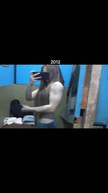 @𒉭