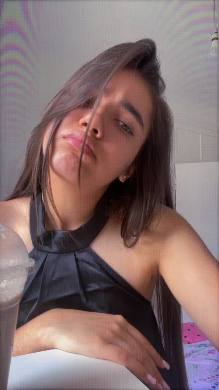 @Andreea Radoiuh