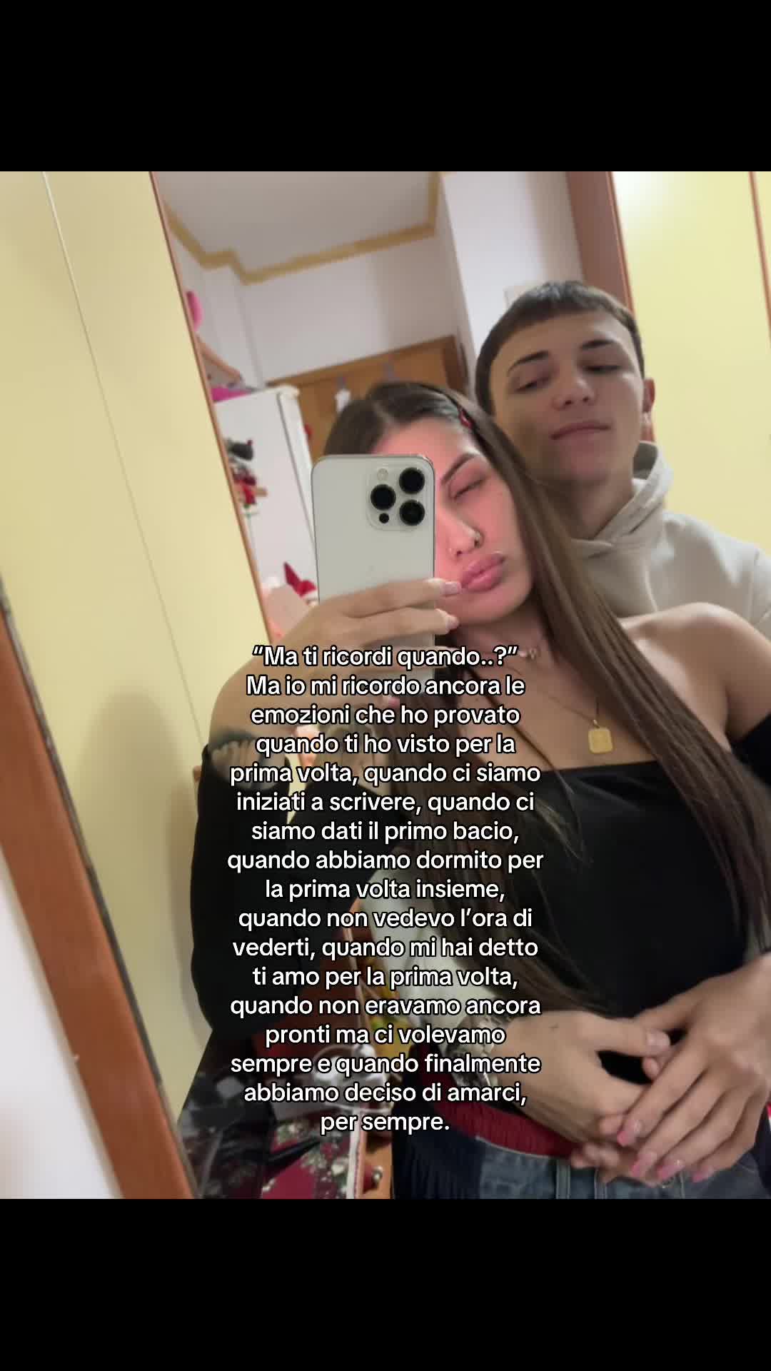 @Francesca 💖