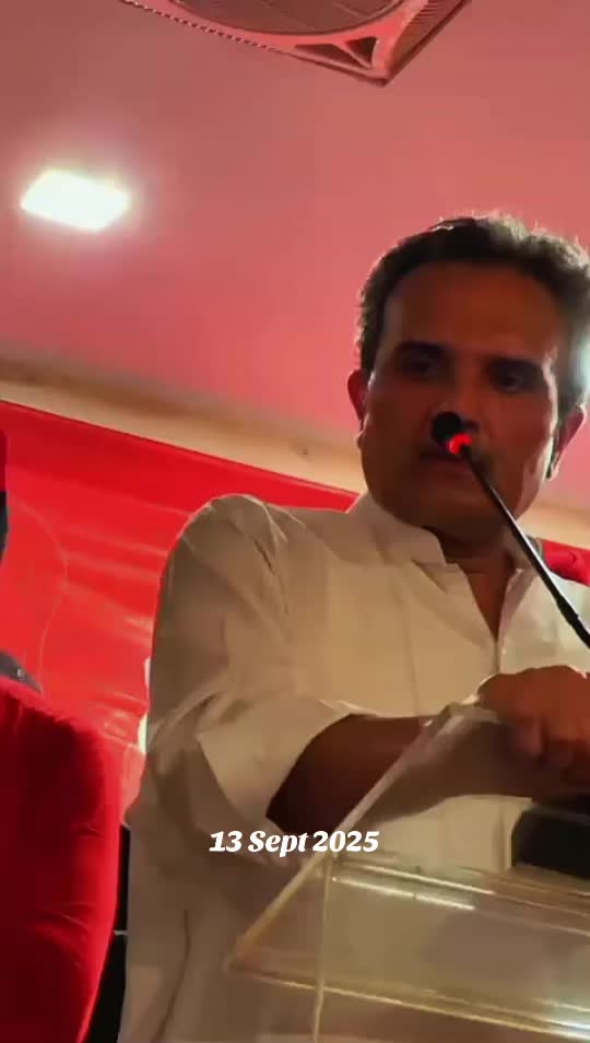 @𝙄𝙢𝙖𝙙 𝙈𝙖𝙣𝙙𝙤𝙤𝙧𝙞 🚩