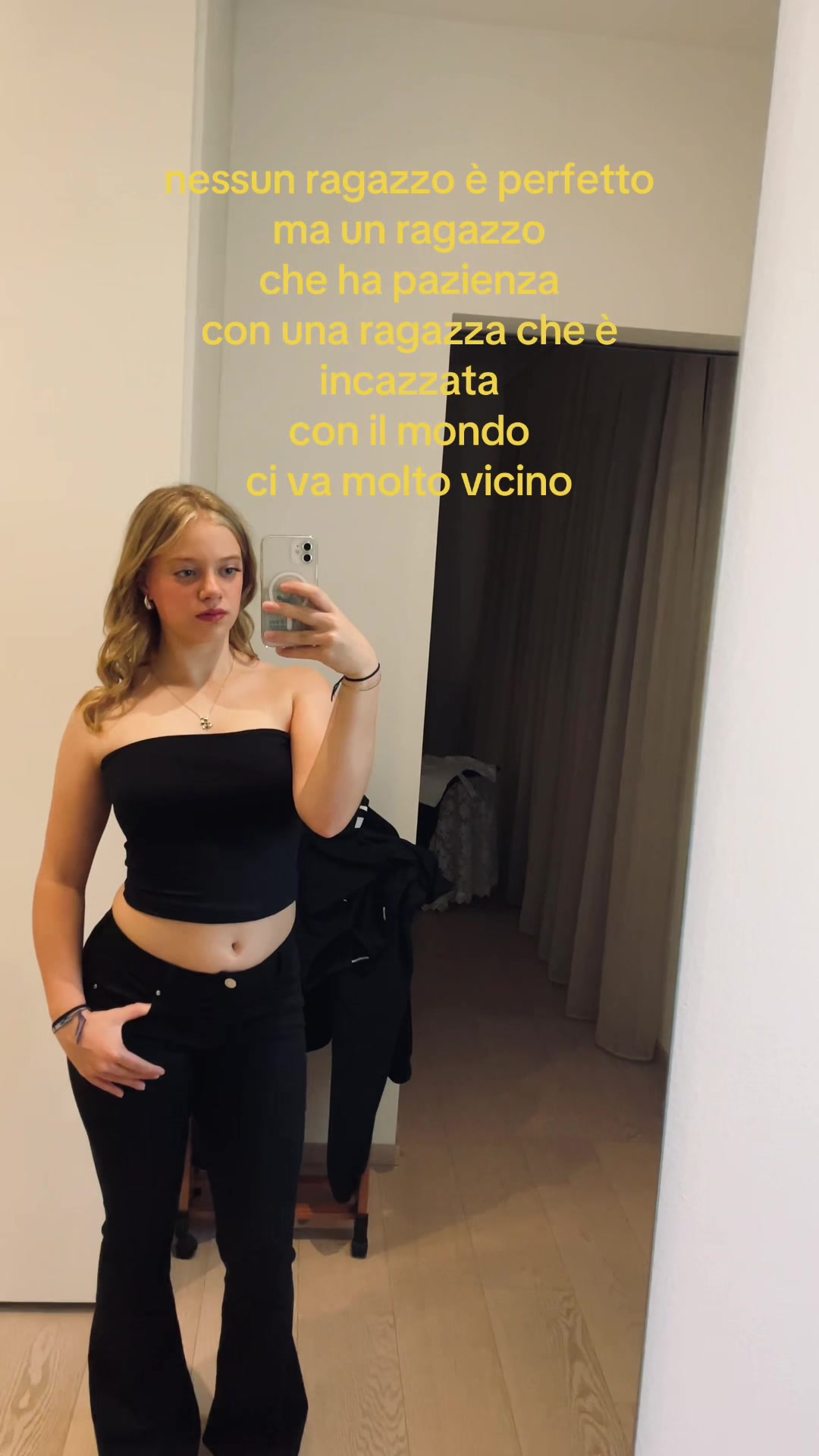 @valeee💌