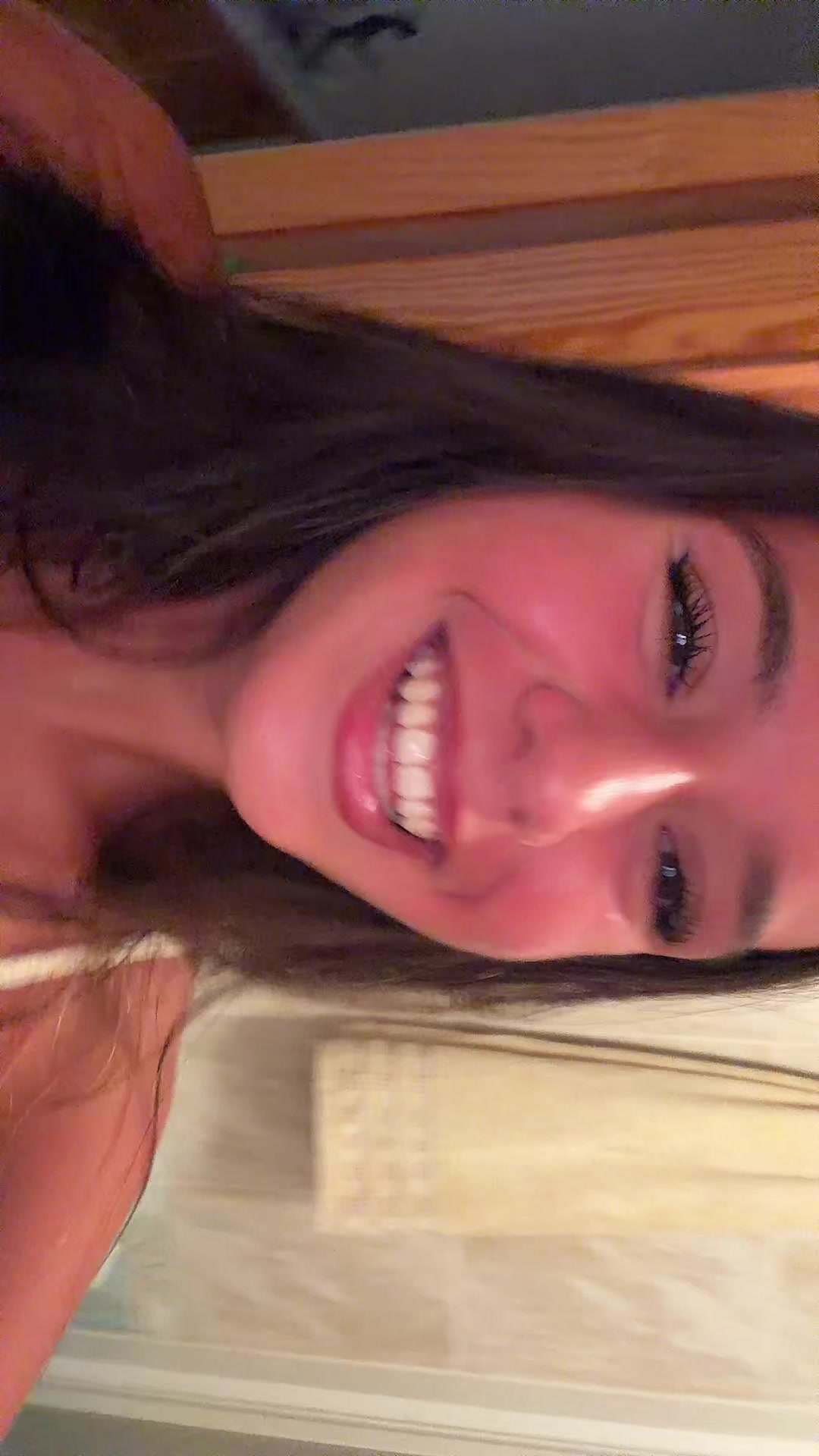 @rocioarriola_