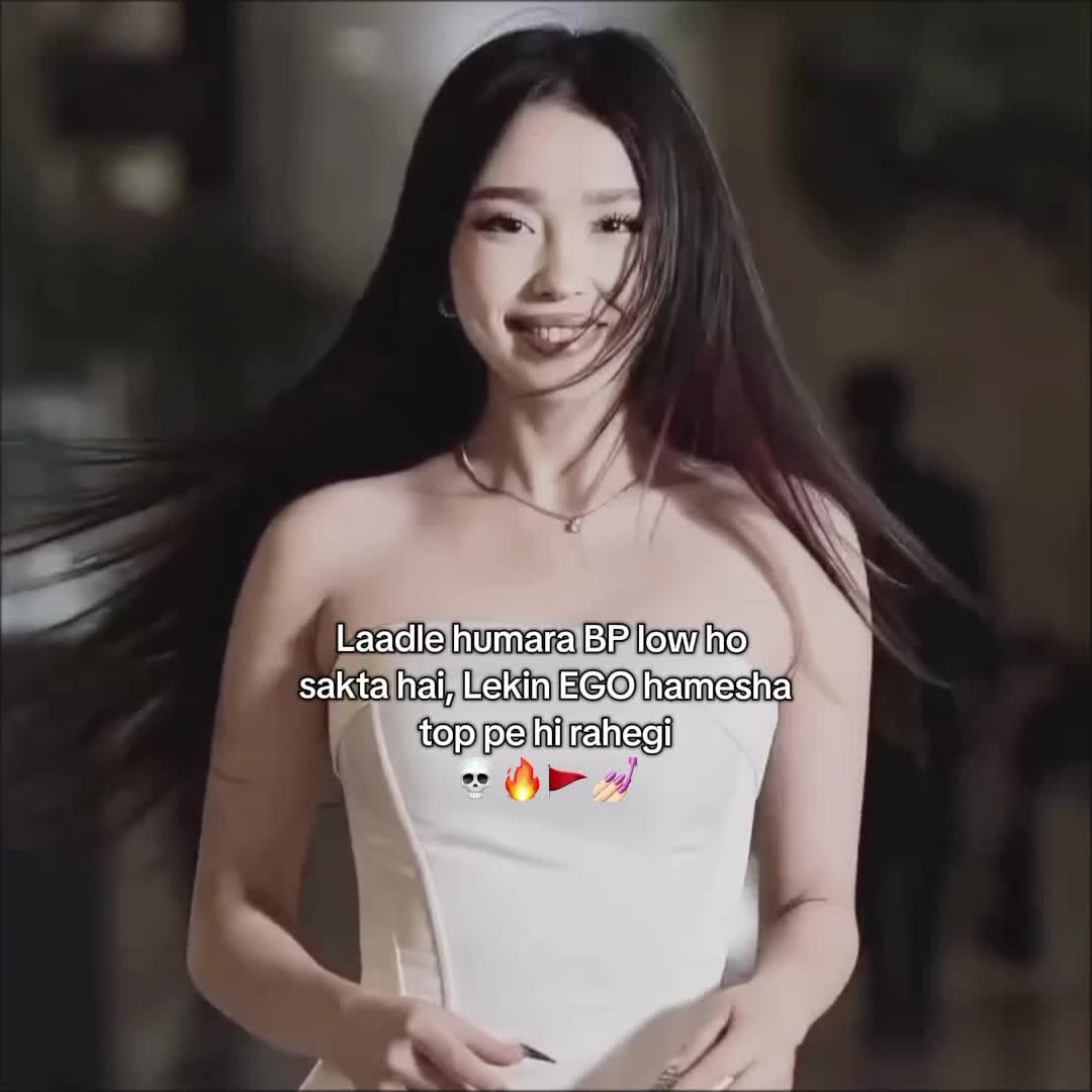 @&bull;𝑴𝑨𝑵𝑨🚩