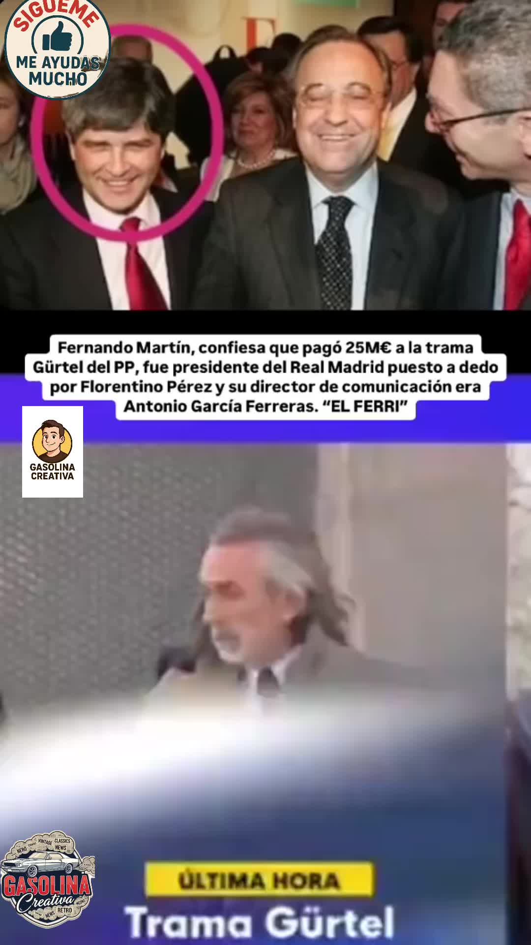 @gasolinacreativa