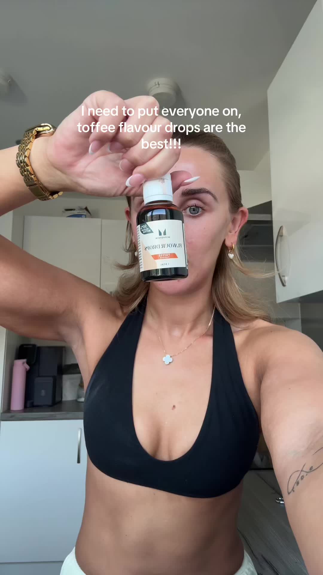 @Blousy