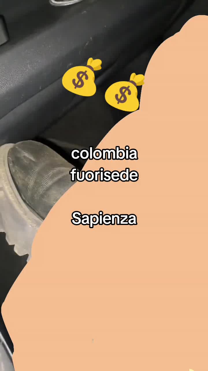 @Mario Vassecchi