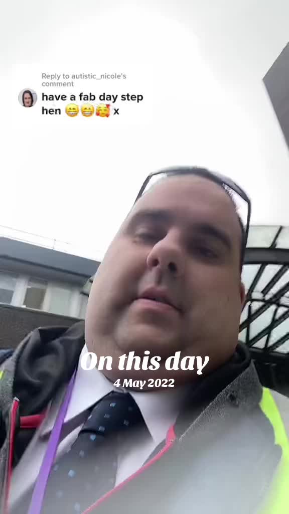 @Stevie | Fatbusdriver