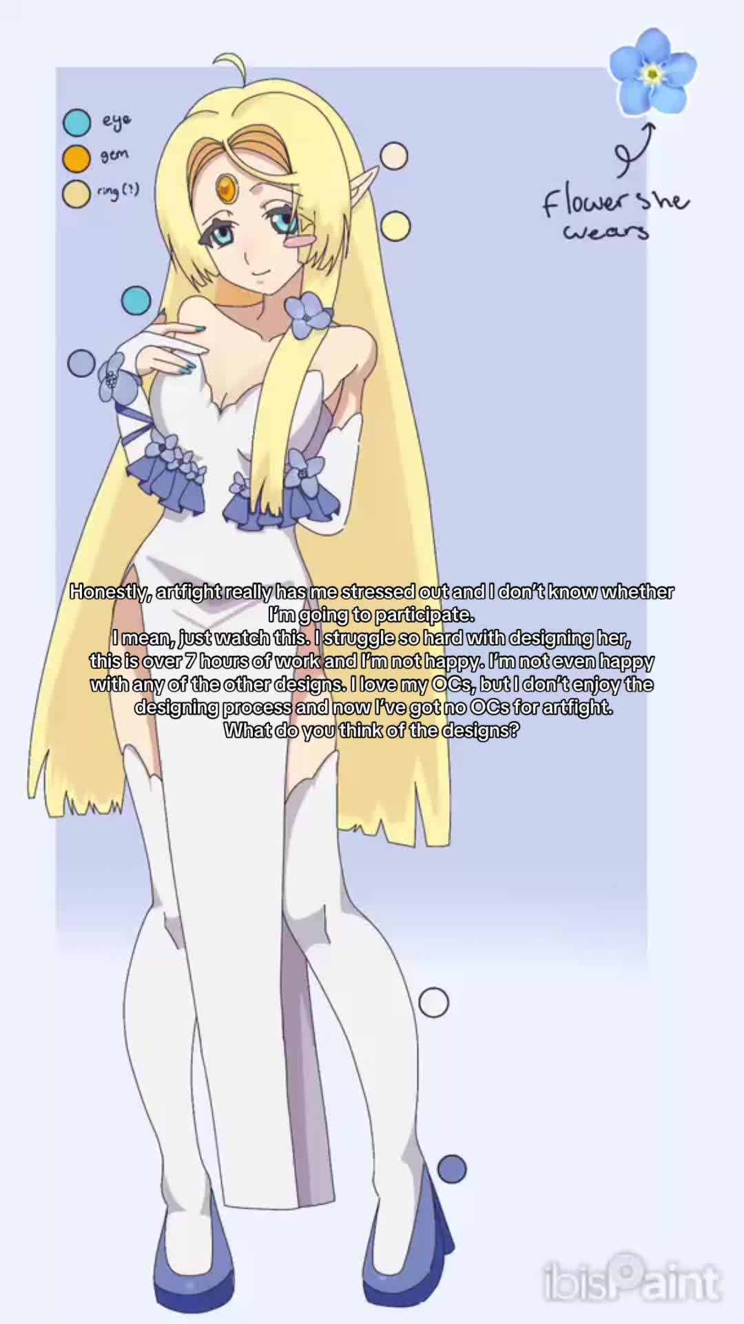 @𝗣𝗢𝗪( ≧ᗜ≦)