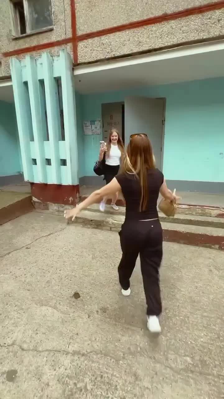 @Valeria&Yana🎀