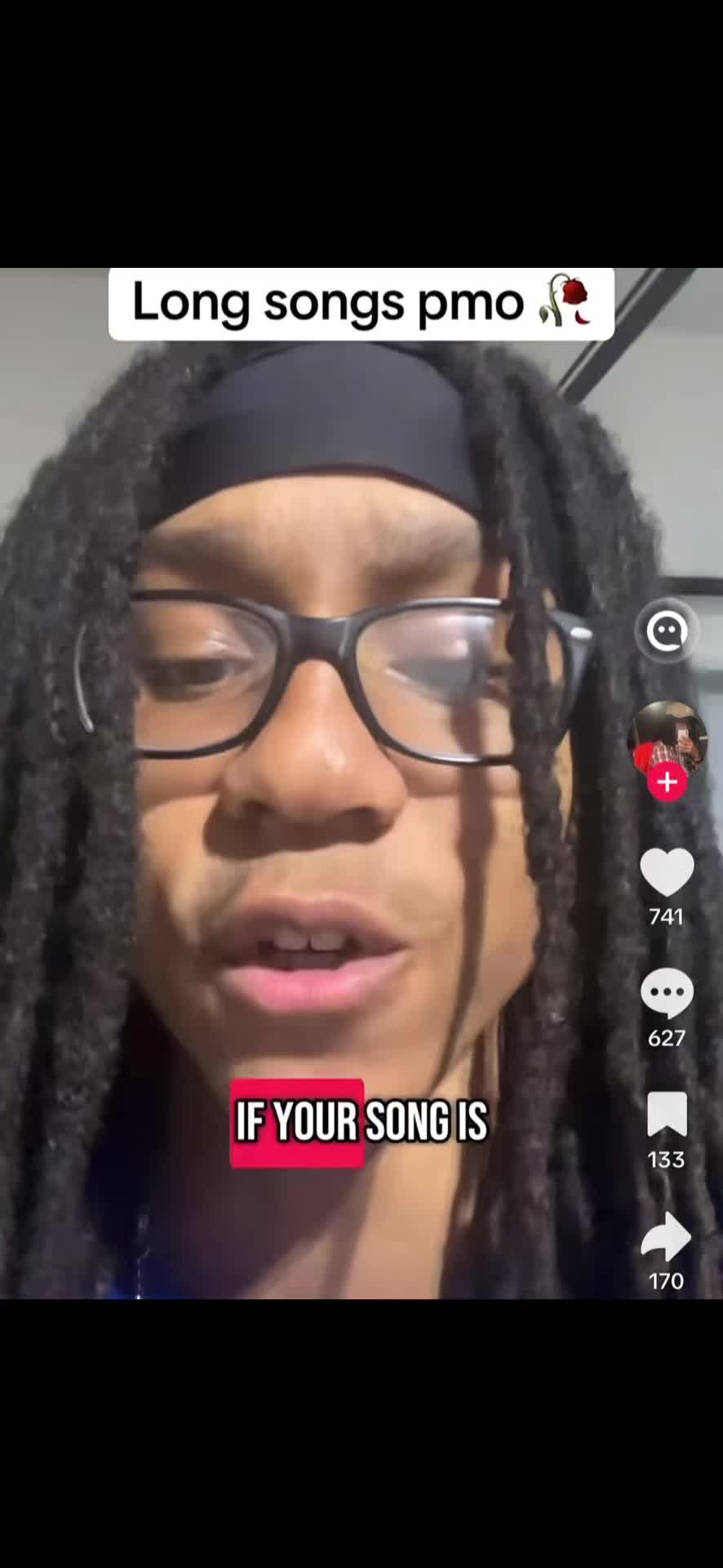 @Glizzygobler291