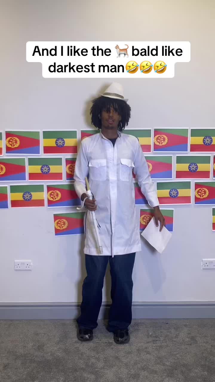 @Elnaby On Youtube