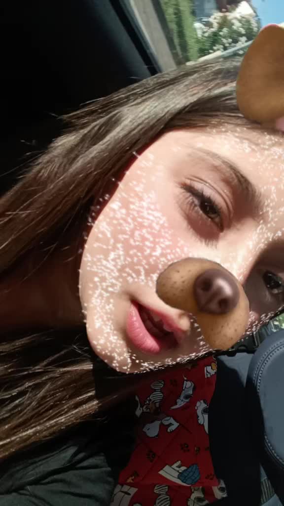 @Nicole lecci