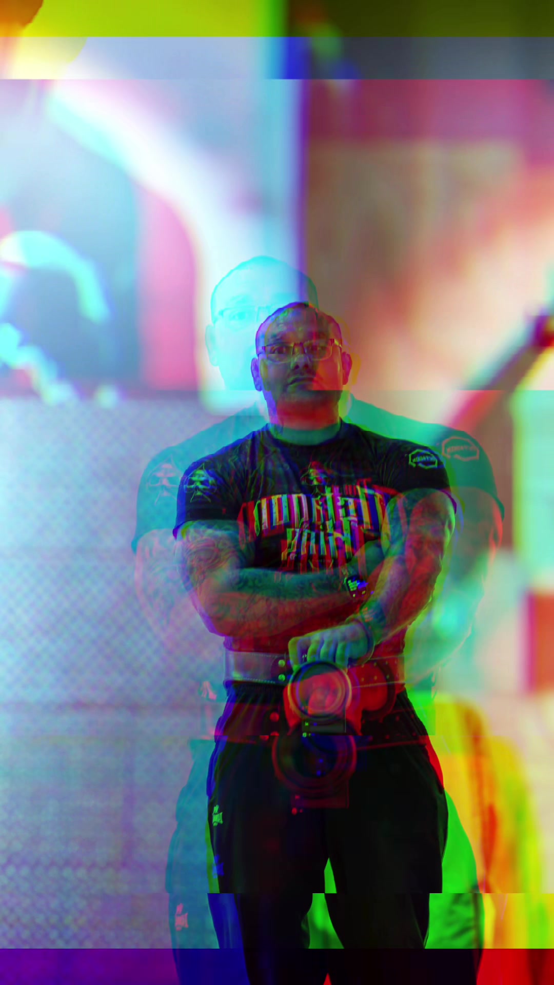 @BJJ-MMA