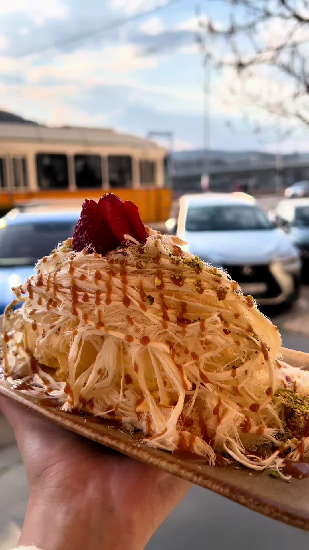 @baalbeklebaneserestaurant