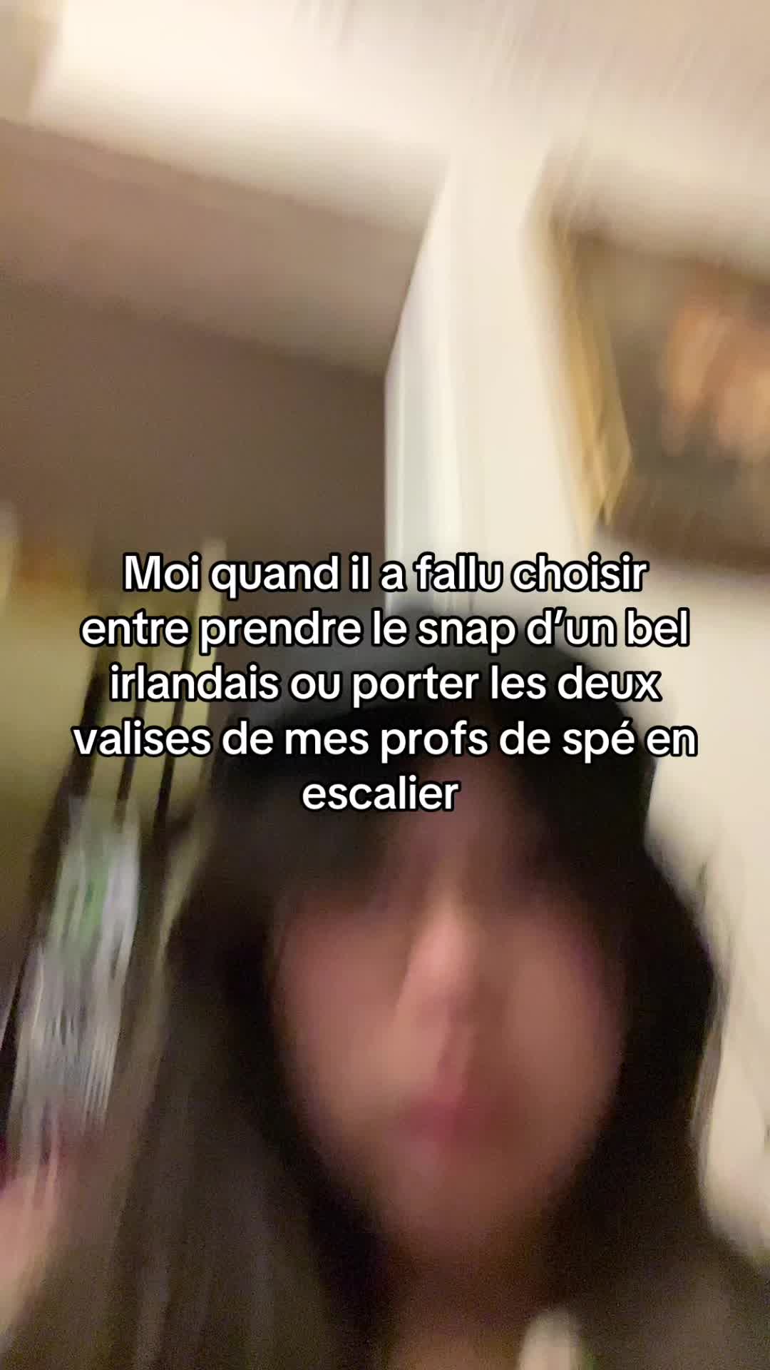 @lysouille ⚯ ͛