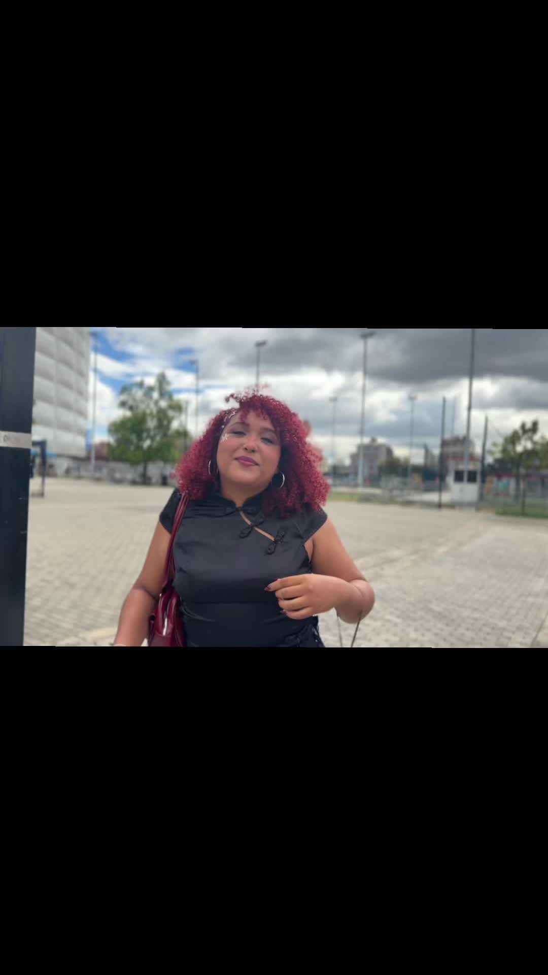 @Yerisitaflow