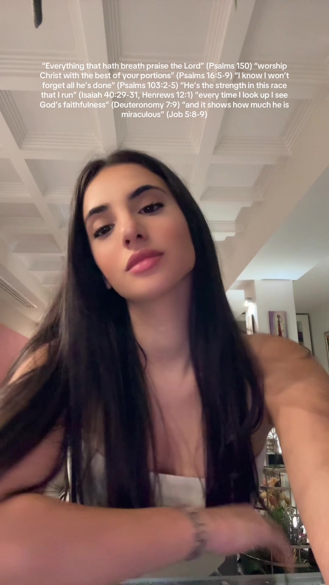 @Catherine.gian🌺