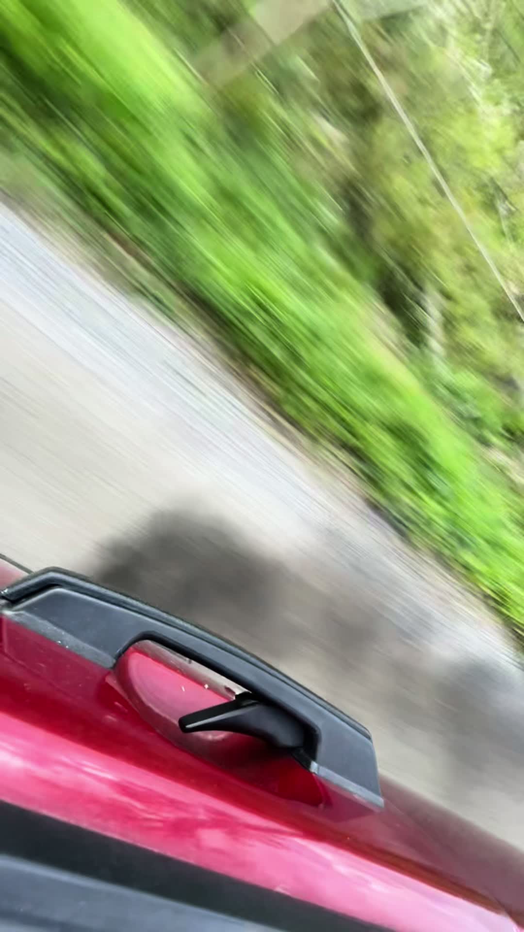 @𝔻𝕚𝕖𝕤𝕖𝕝 & 𝕝𝕦𝕕𝕖𝕣𝕫😘