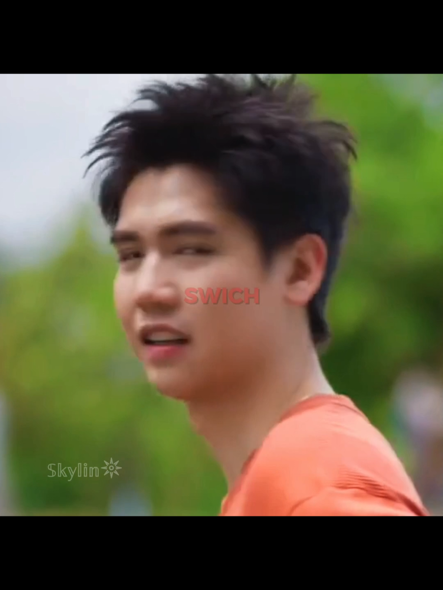 @๐๐ฌ๐บ๐ญ๐ช๐ฏ