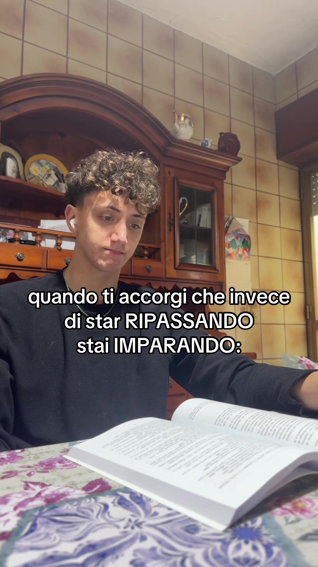 @M’attacco