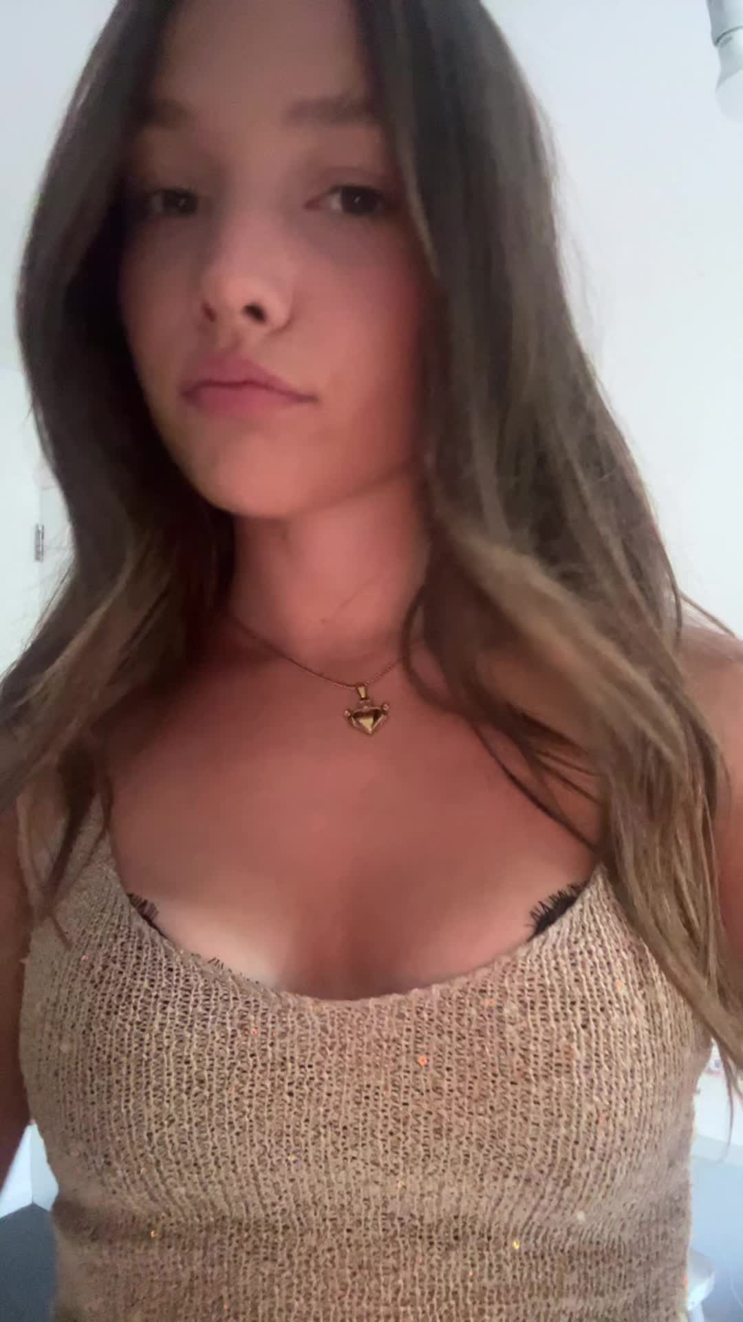 @lucy may ๐