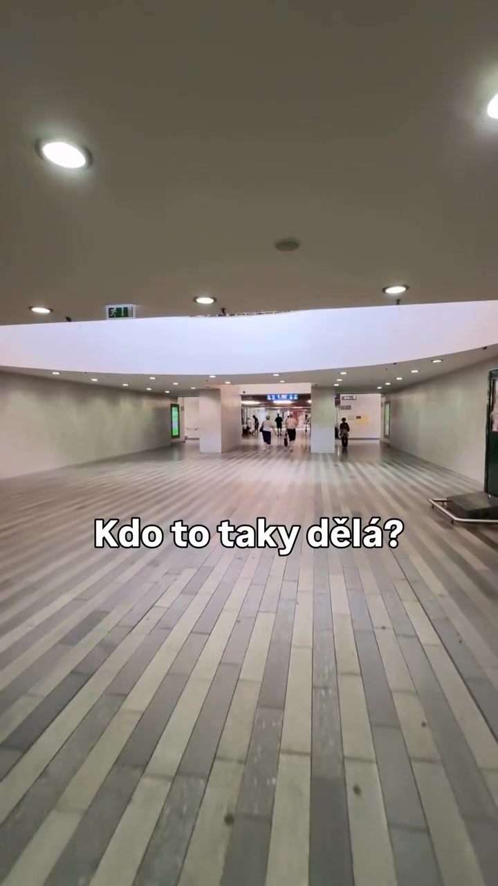 @Praha|má