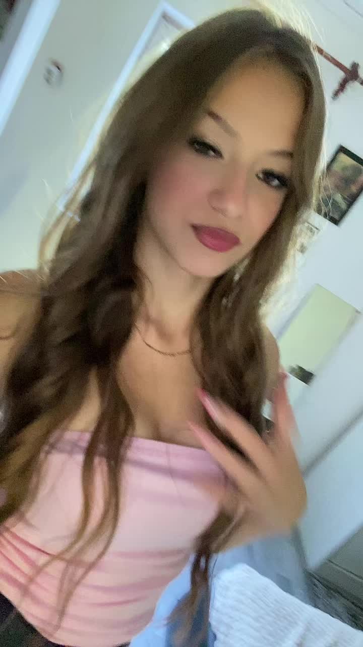 @🌺Lejla🌺