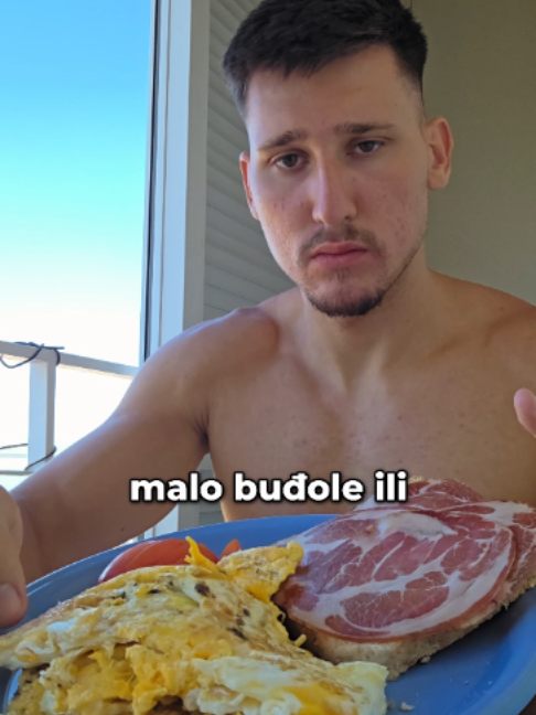 @Kristijan Jak&scaron;ić