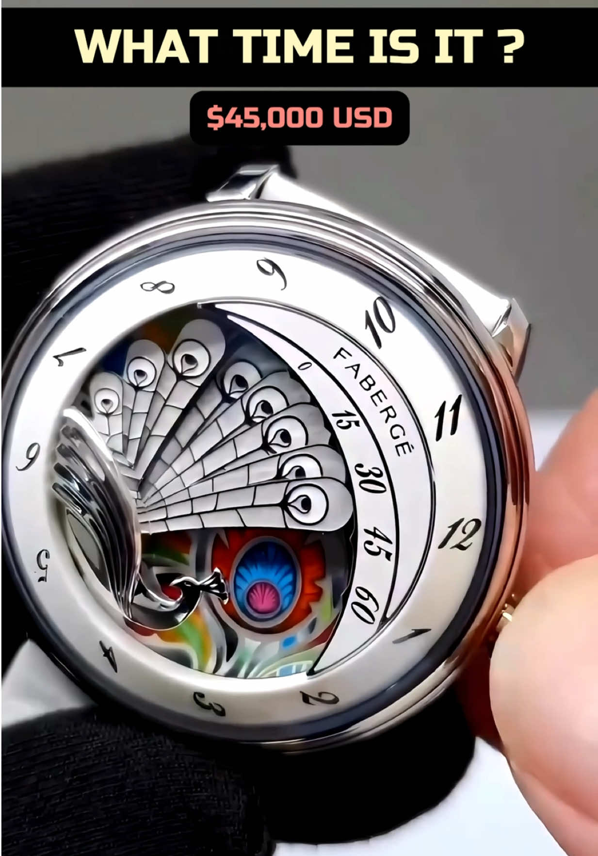@watch_time_traveler