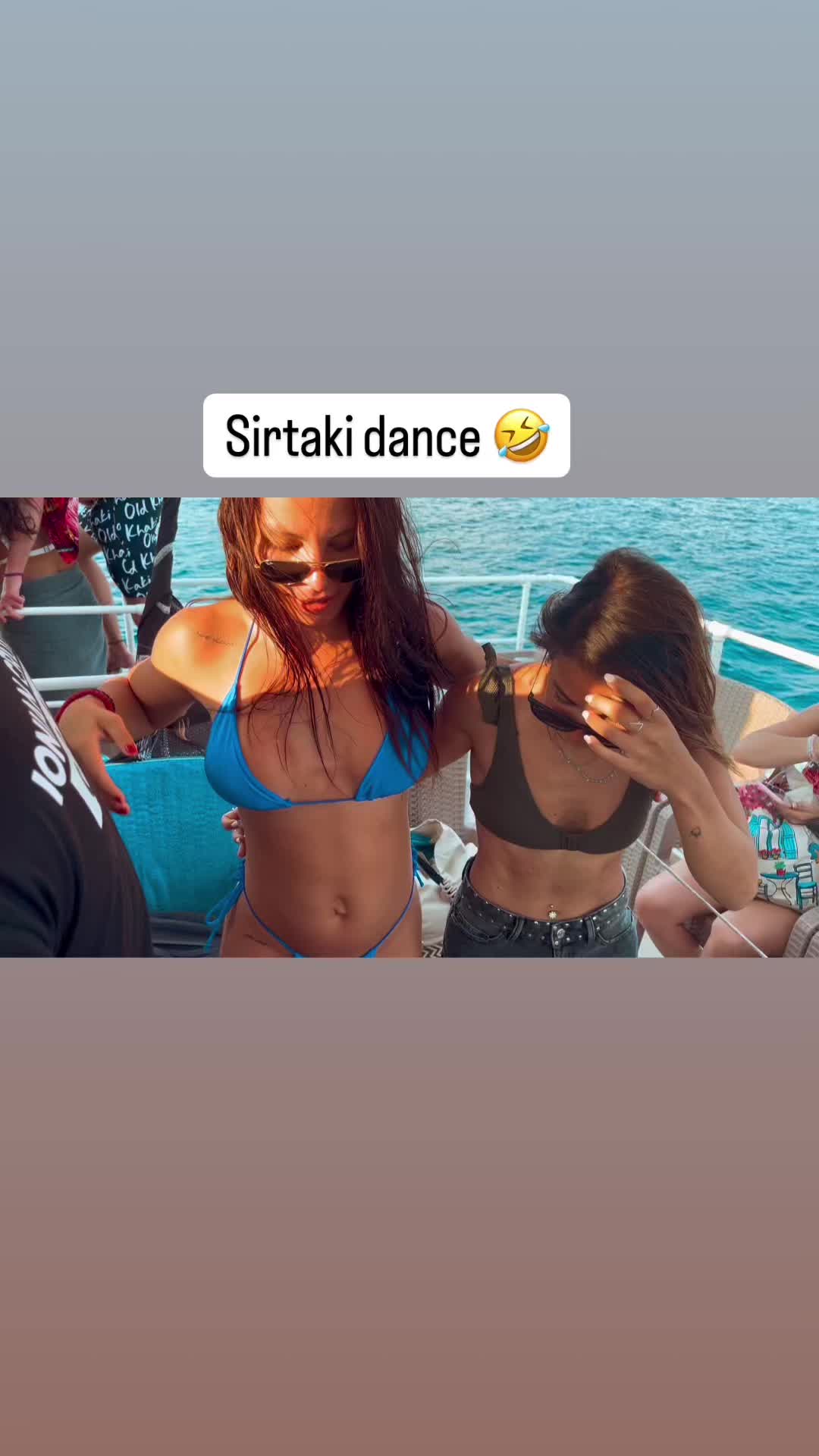 @Angiefitt