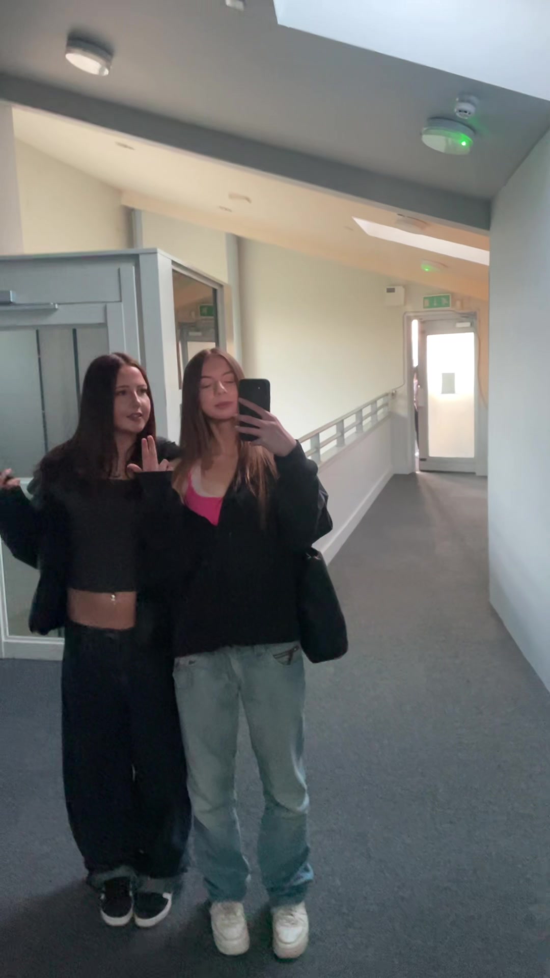 @usernyqxn67