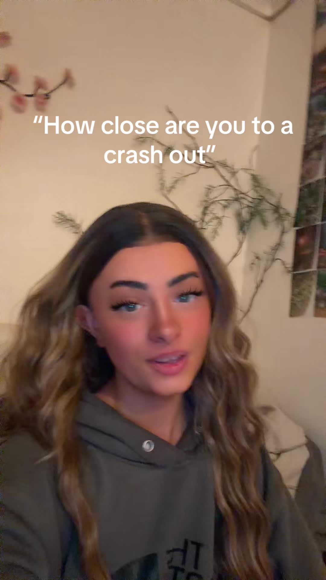@kc.wxtkins