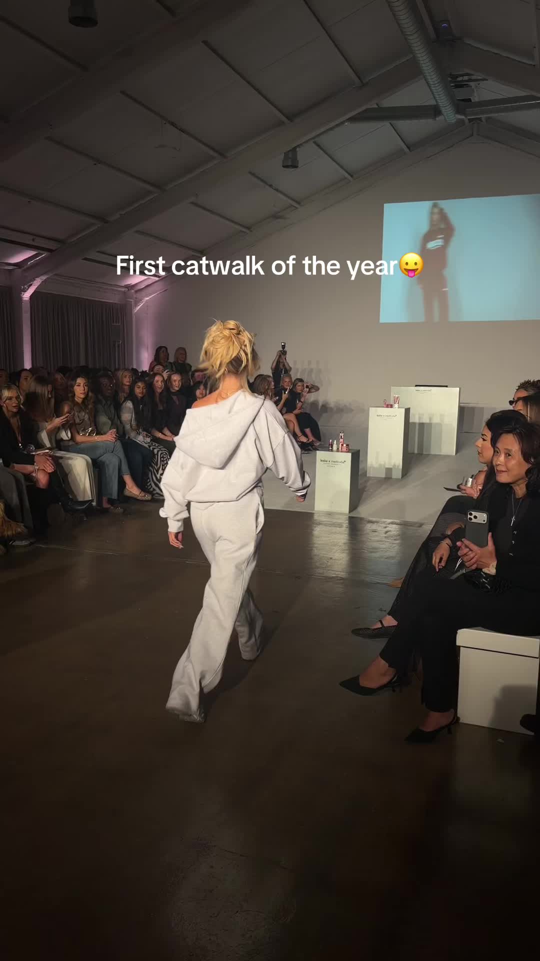 @Mayaberesford
