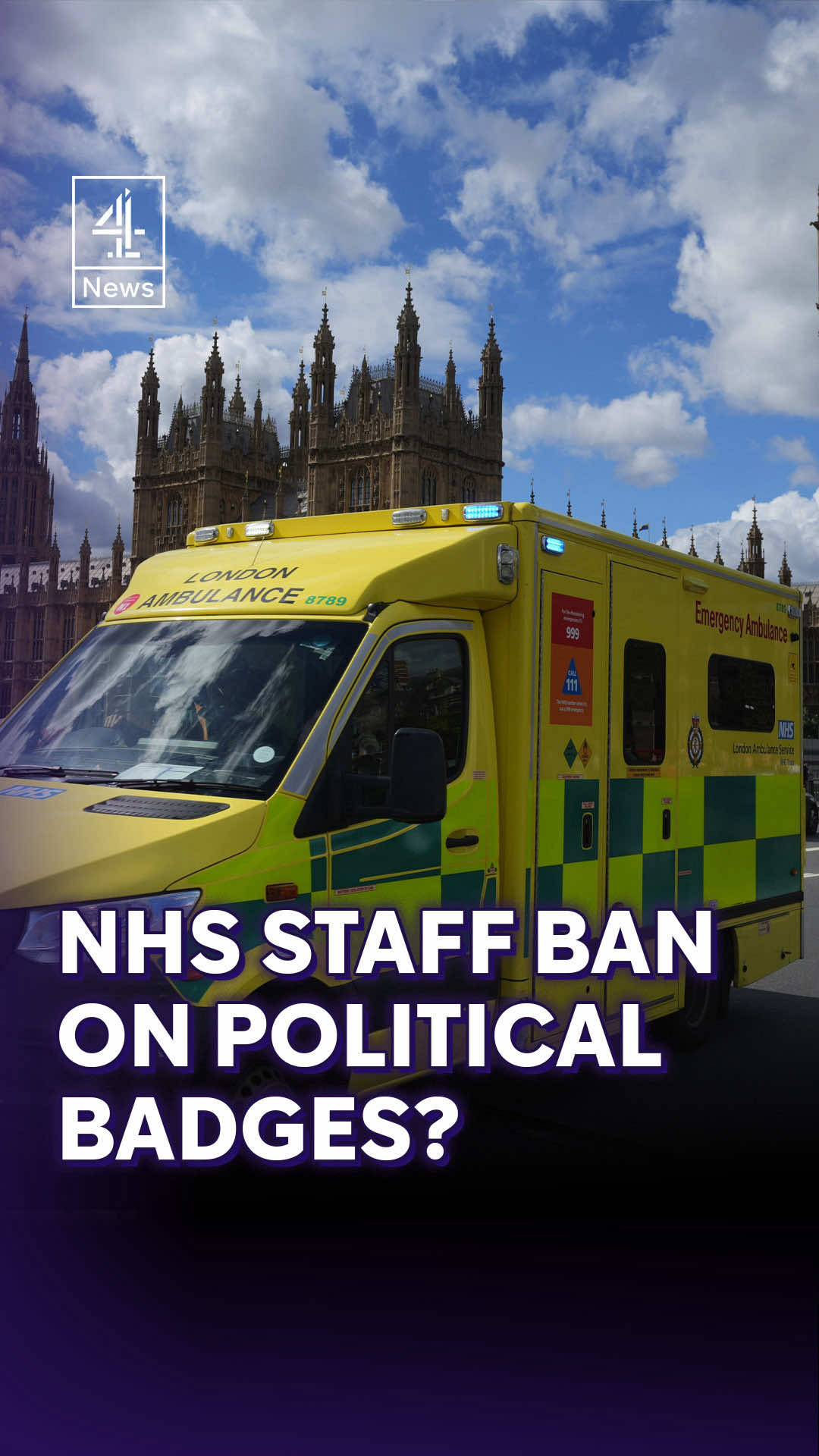 @Channel 4 News